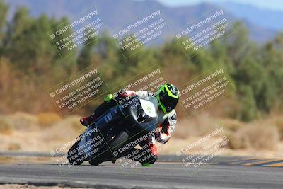 media/Feb-23-2025-2WTD (Sun) [[9604a77d5d]]/2-A Group/Session 5 (Turn 7)/